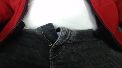 Erik online show from February 3, 6:49 pm