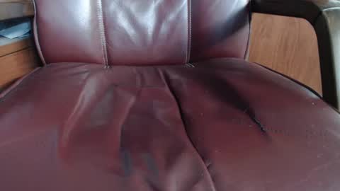 Erik online show from February 6, 8:13 pm