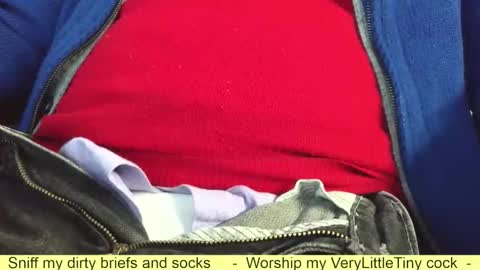 Erik online show from October 6, 5:16 am