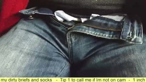 Erik online show from November 9, 8:34 am