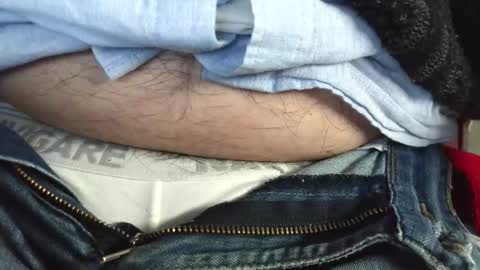 Erik online show from November 30, 10:52 am