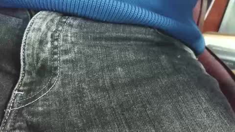 Erik online show from January 12, 7:57 am