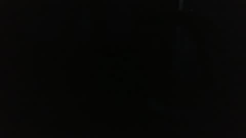 Snapshot of verylittletiny chatting on July 28, 4:39 pm Erik online show from July 28, 4:39 pm