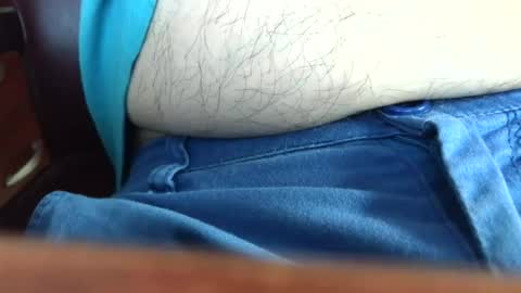 Snapshot of verylittletiny chatting on July 29, 8:01 am Erik online show from July 29, 8:01 am