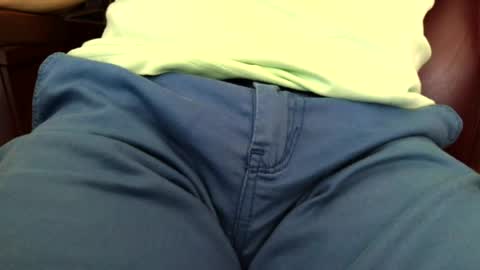 Snapshot of verylittletiny chatting on July 30, 6:34 am Erik online show from July 30, 6:34 am