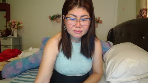Snapshot of verysexythia chatting on January 10, 2:04 am verysexythia online show from January 10, 2:04 am