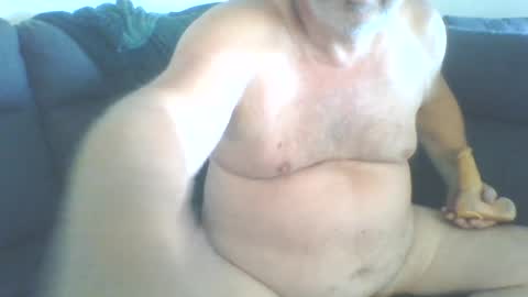 verysmalldicklet online show from July 27, 7:26 am