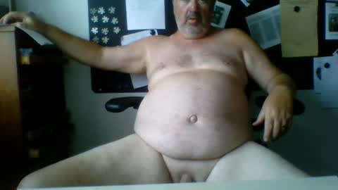 verysmalldicklet online show from July 31, 6:46 am