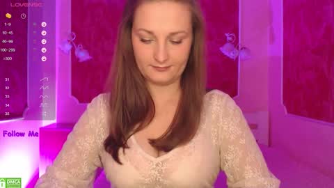 Snapshot of verysweetkate chatting on October 17, 9:23 am Kate online show from October 17, 9:23 am