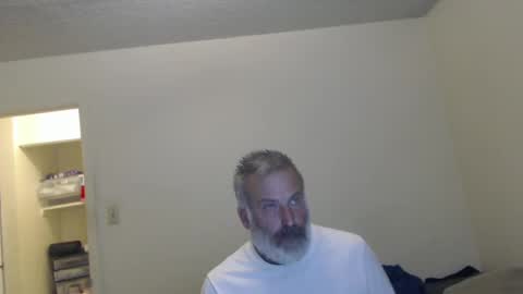 hairy man online show from December 11, 12:44 am