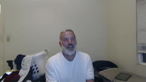 hairy man online show from January 5, 12:52 am