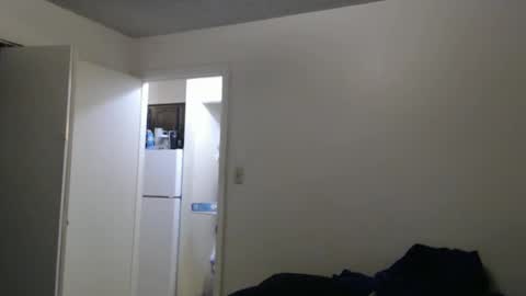 hairy man online show from November 7, 12:54 am