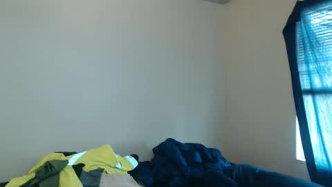 hairy man online show from March 29, 12:10 am