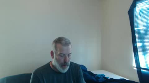 hairy man online show from April 2, 11:57 pm