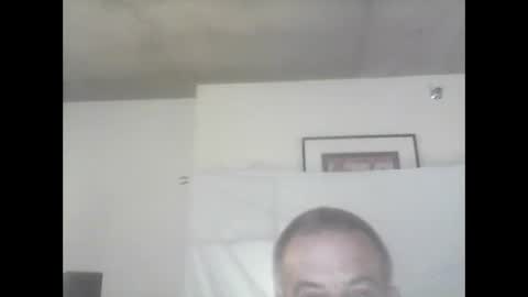 hairy man online show from May 15, 11:34 pm
