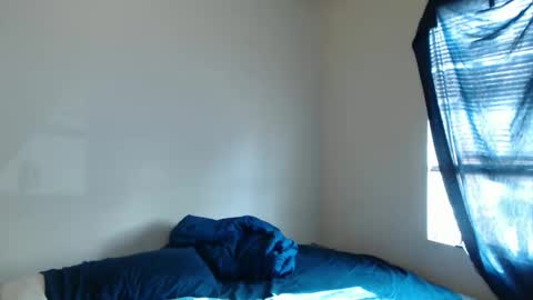 hairy man online show from May 26, 11:56 pm