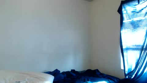 hairy man online show from June 15, 11:51 pm