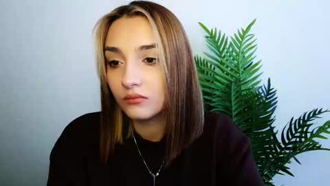 Ana online show from January 12, 11:48 am