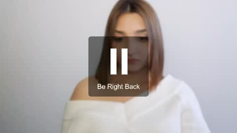 Snapshot of veryveryshygirl chatting on April 25, 1:41 pm Ana online show from April 25, 1:41 pm