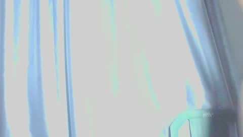 verywetpussy  online show from March 12, 7:06 pm