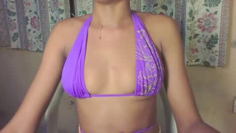 verywetpussy  online show from September 20, 9:05 pm