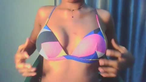 verywetpussy  online show from September 28, 4:34 pm