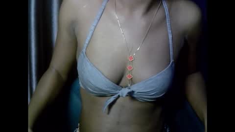 verywetpussy  online show from November 11, 5:40 am