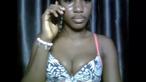 verywetpussy  online show from November 18, 10:25 pm