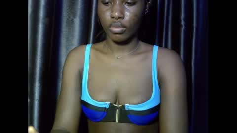 verywetpussy  online show from November 21, 4:33 am