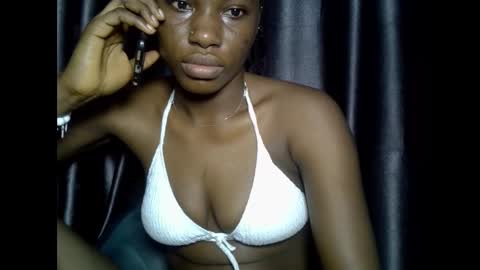 verywetpussy  online show from November 22, 10:36 am