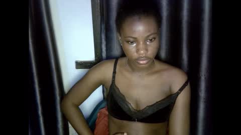 verywetpussy  online show from November 26, 5:19 am