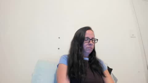 VeryySassyPeachGoddess online show from July 22, 3:09 am