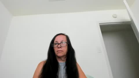 VeryySassyPeachGoddess online show from July 26, 2:02 pm