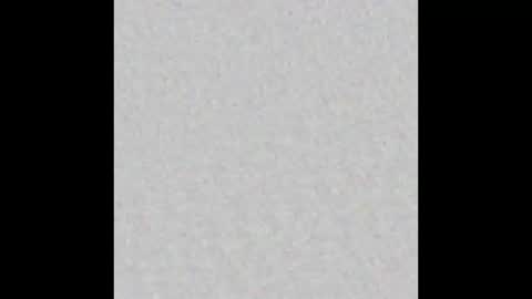 Sthefanny online show from October 16, 11:33 am