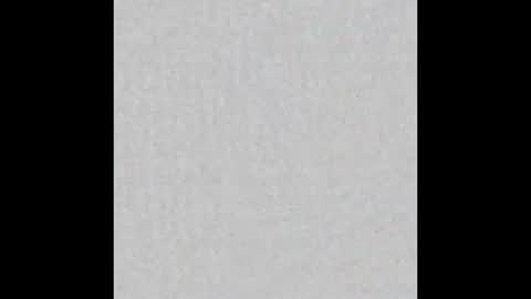 Sthefanny online show from October 21, 11:44 am