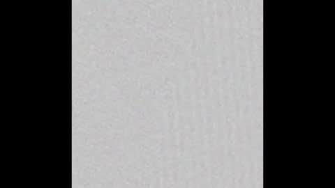 Sthefanny online show from November 25, 11:32 am