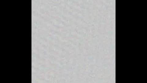 Sthefanny online show from February 7, 11:25 am