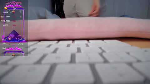 vesafine online show from February 28, 4:35 am