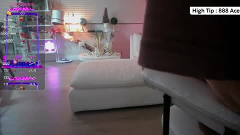 vesafine online show from March 2, 5:08 am