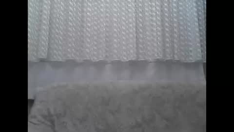 VesnaHoney online show from December 2, 4:53 pm