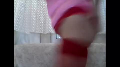 VesnaHoney online show from January 30, 8:01 am