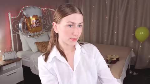 Celeste online show from September 26, 5:44 am