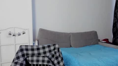 Celeste online show from January 10, 8:16 am