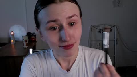 Celeste online show from February 4, 9:48 am