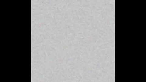 vesperedge online show from December 22, 1:02 am