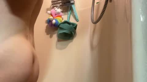 vesperedge online show from January 8, 10:34 pm