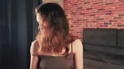 Amelia online show from March 28, 5:07 am