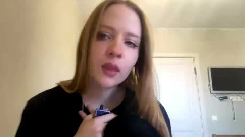 Maya  online show from March 23, 8:18 am