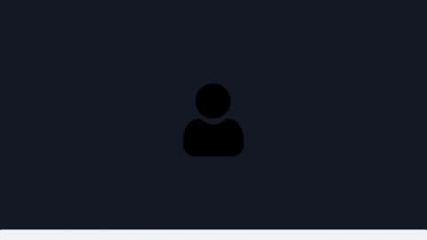 Maya  online show from March 25, 8:09 am