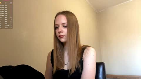 Maya  online show from March 26, 7:36 am